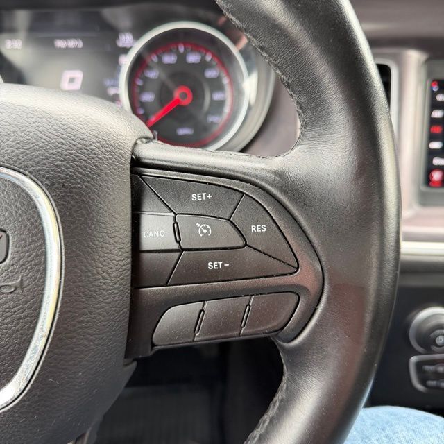 2019 Dodge Charger SXT Herrin IL