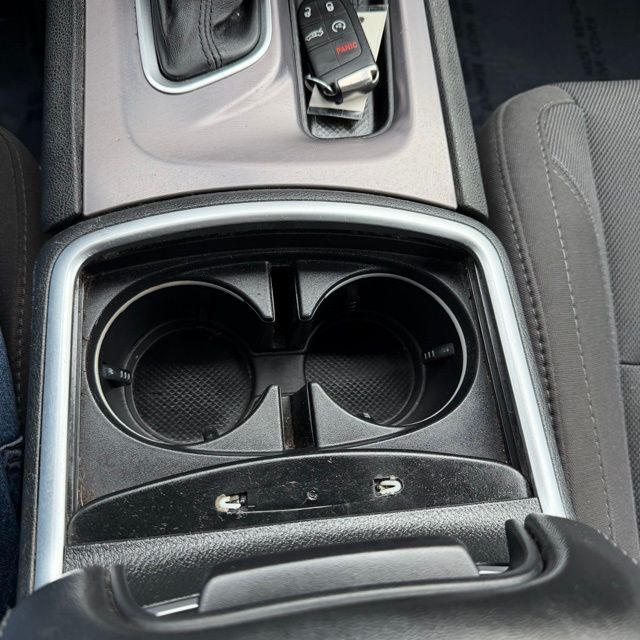 2019 Dodge Charger SXT Herrin IL