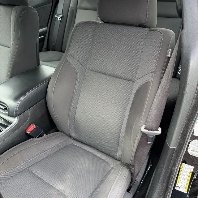 2019 Dodge Charger SXT Herrin IL