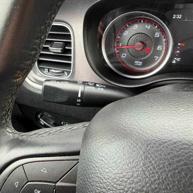 2019 Dodge Charger SXT Herrin IL