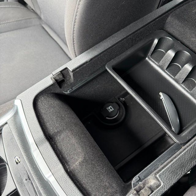 2019 Dodge Charger SXT Herrin IL