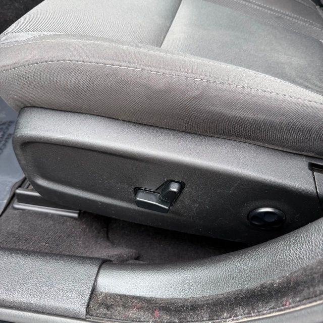 2019 Dodge Charger SXT Herrin IL