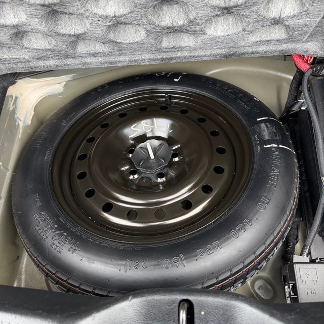 2019 Dodge Charger SXT Herrin IL