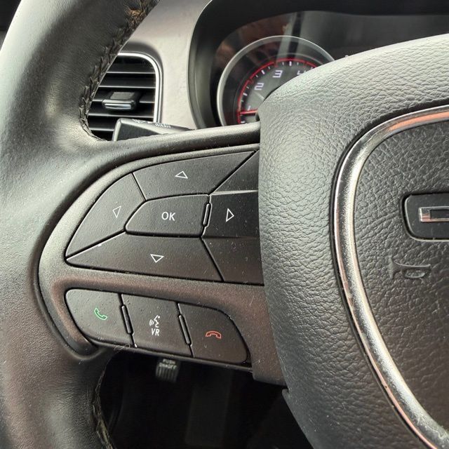 2019 Dodge Charger SXT Herrin IL