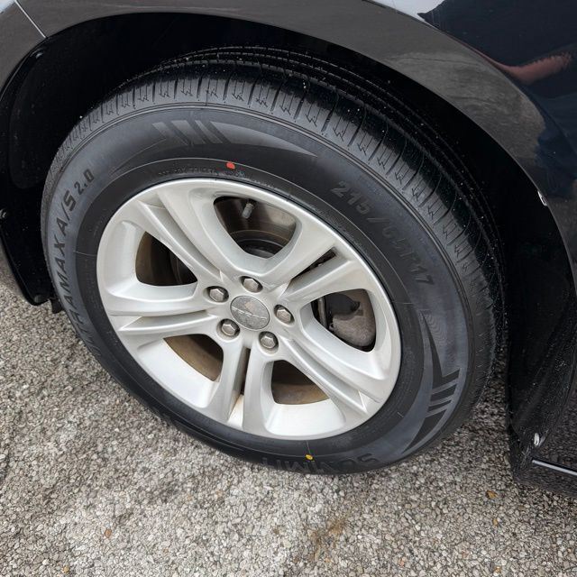 2019 Dodge Charger SXT Herrin IL