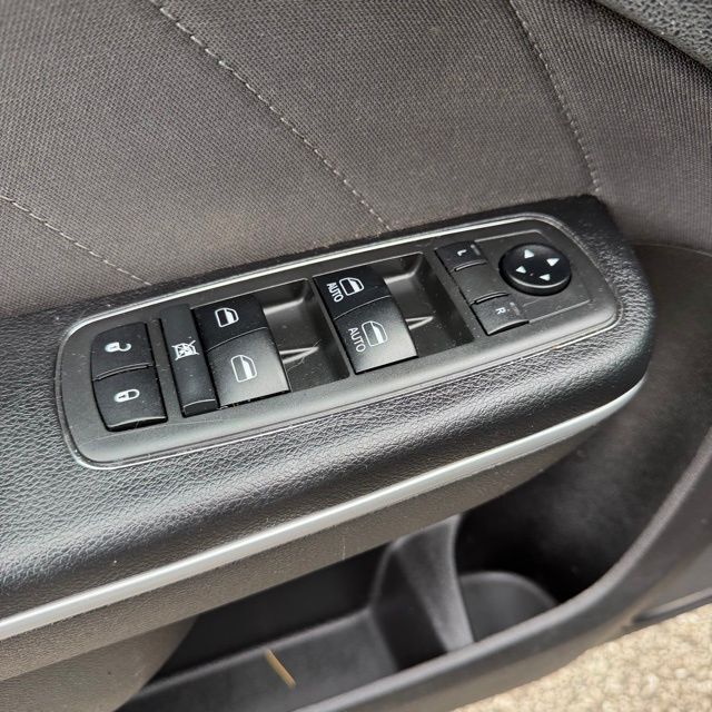 2019 Dodge Charger SXT Herrin IL