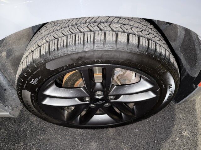 2019 Dodge Charger SXT Whitehall PA