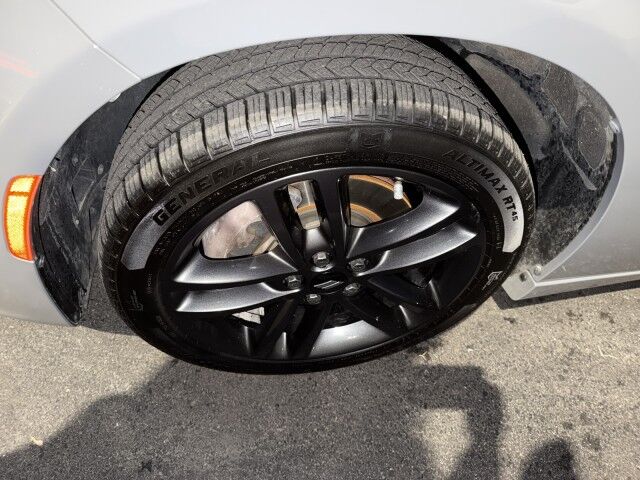 2019 Dodge Charger SXT Whitehall PA