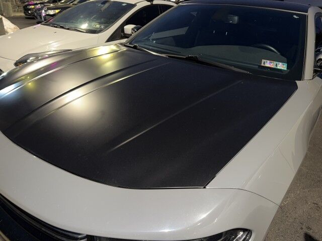 2019 Dodge Charger SXT Whitehall PA