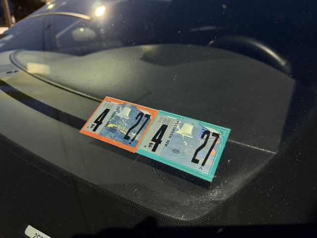 2019 Dodge Charger SXT Whitehall PA