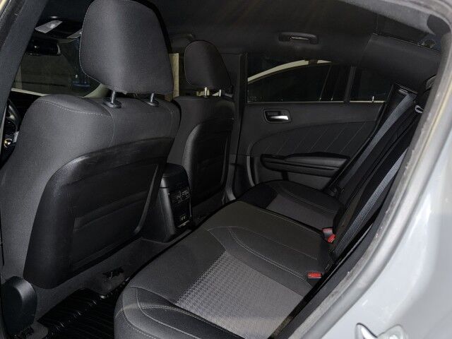 2019 Dodge Charger SXT Whitehall PA