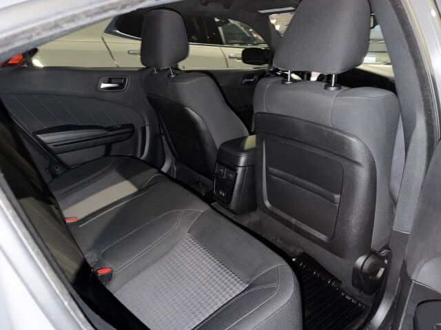 2019 Dodge Charger SXT Whitehall PA