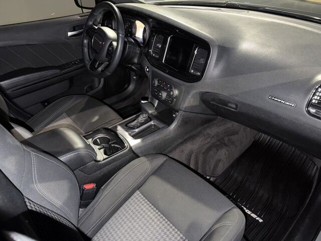 2019 Dodge Charger SXT Whitehall PA