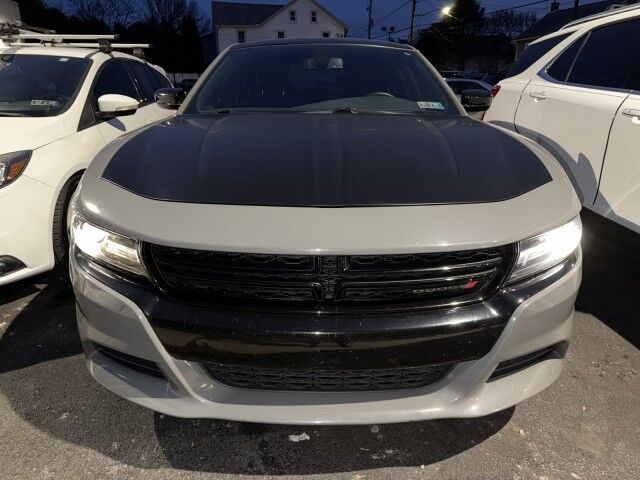 2019 Dodge Charger SXT Whitehall PA