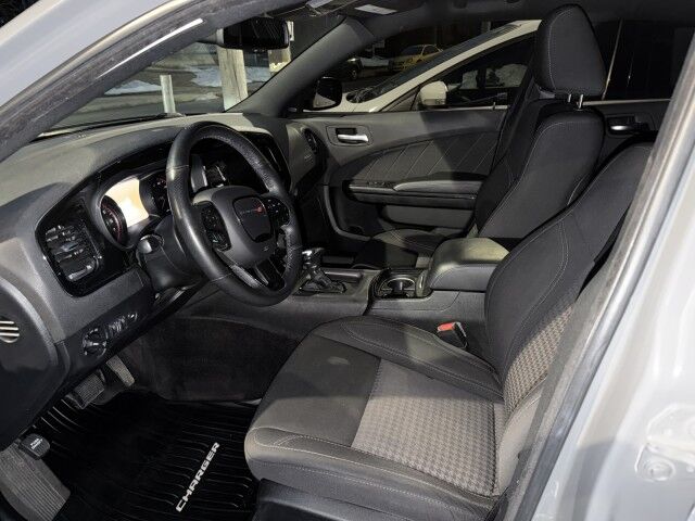 2019 Dodge Charger SXT Whitehall PA