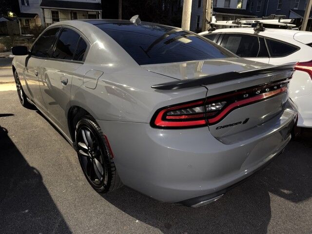 2019 Dodge Charger SXT Whitehall PA