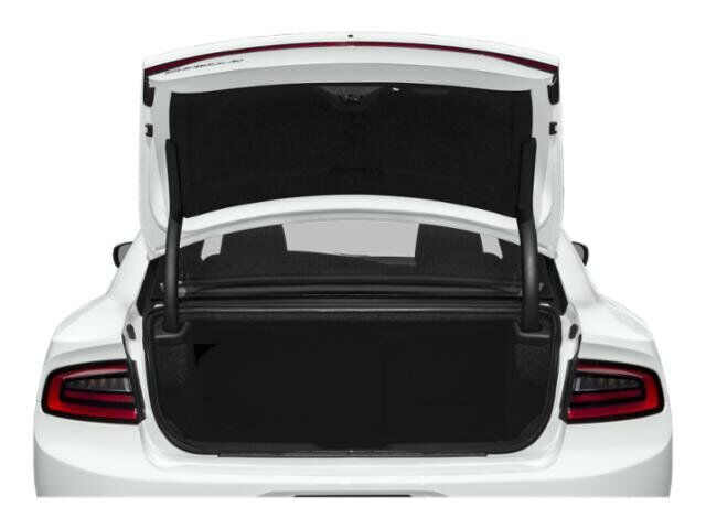 2019 Dodge Charger SXT Winder GA