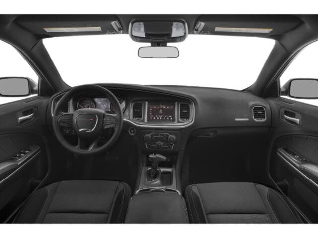 2019 Dodge Charger SXT Winder GA
