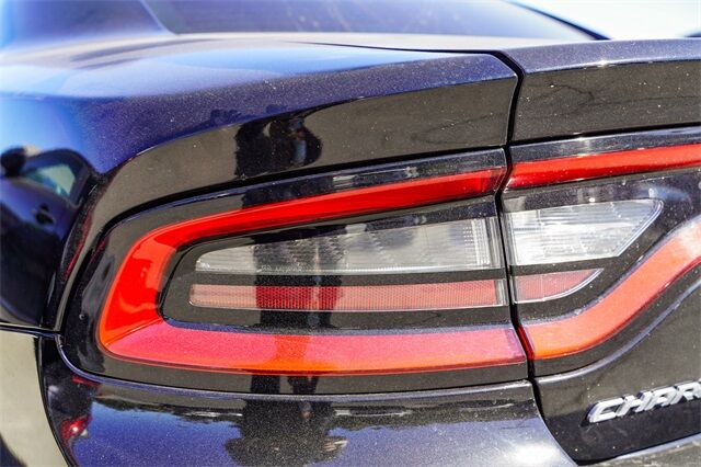 2019 Dodge Charger SXT Moreno Valley CA