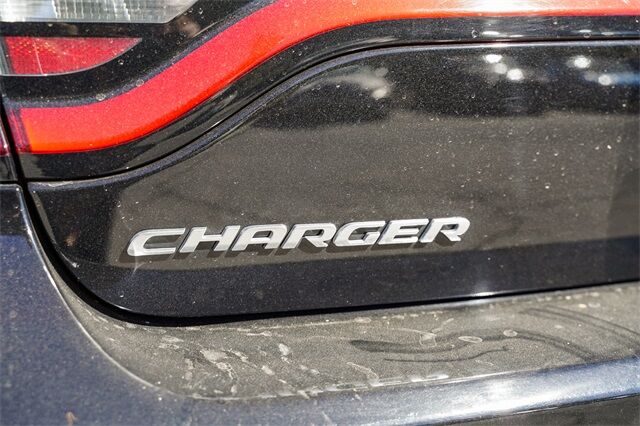 2019 Dodge Charger SXT Moreno Valley CA