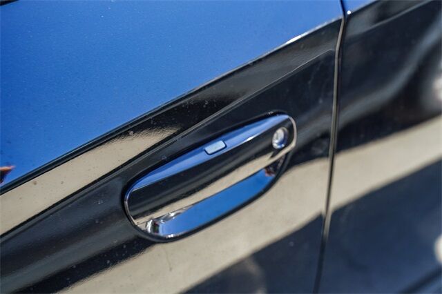 2019 Dodge Charger SXT Moreno Valley CA