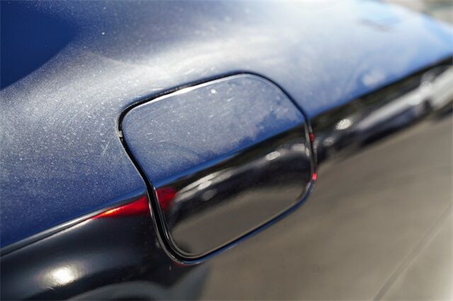 2019 Dodge Charger SXT Moreno Valley CA