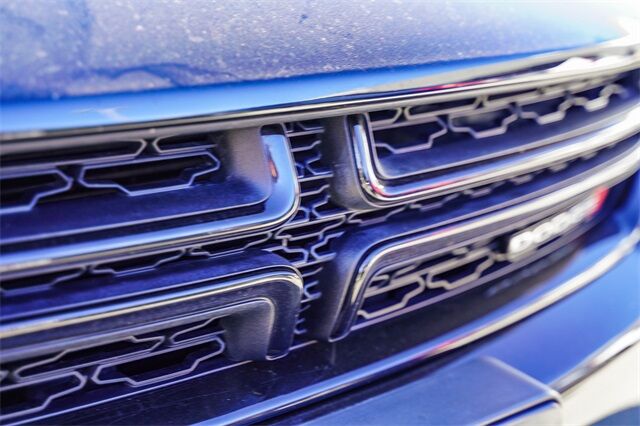 2019 Dodge Charger SXT Moreno Valley CA