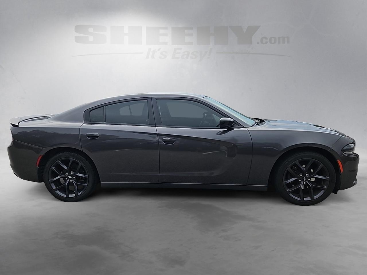 2019 Dodge Charger SXT Waldorf MD