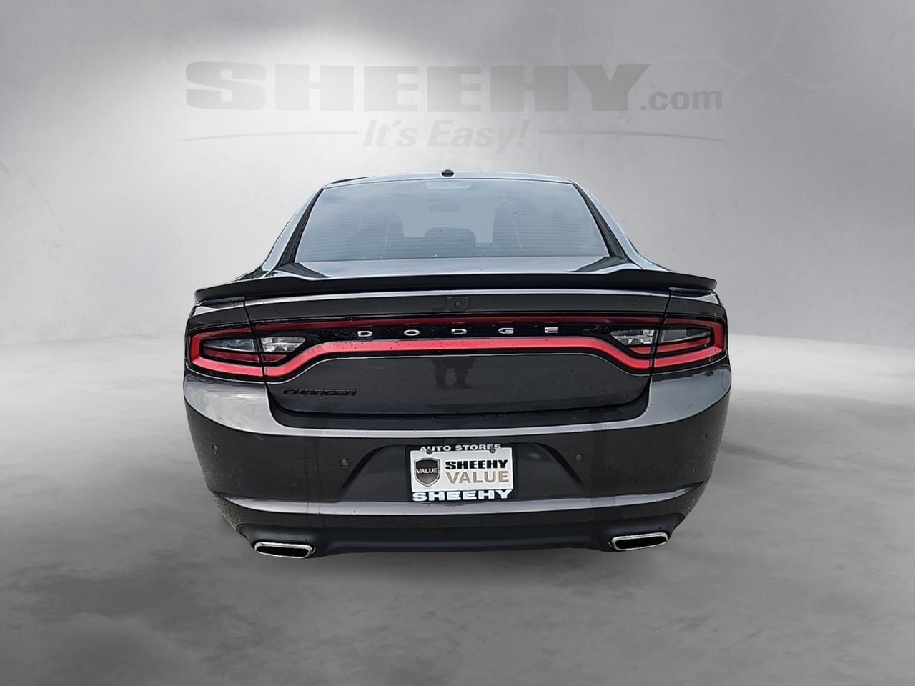 2019 Dodge Charger SXT Waldorf MD