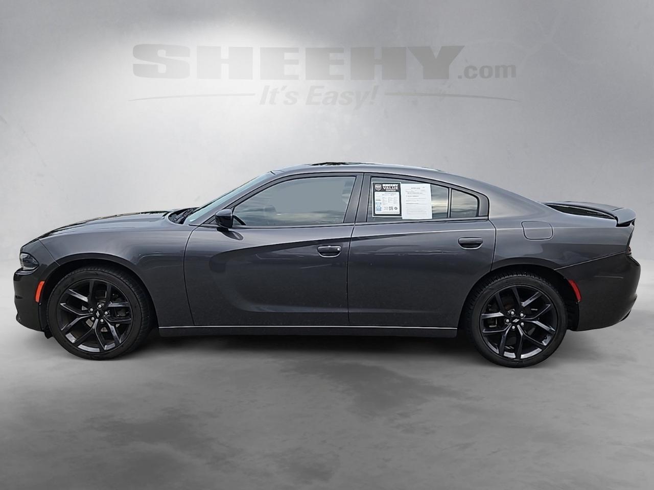 2019 Dodge Charger SXT Waldorf MD