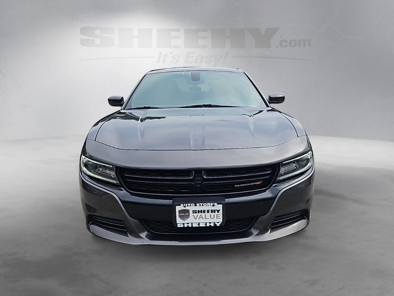 2019 Dodge Charger SXT Waldorf MD