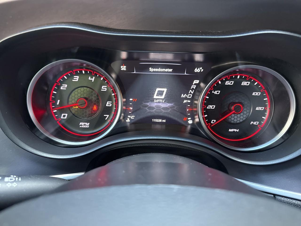 2019 Dodge Charger SXT Warrenton VA