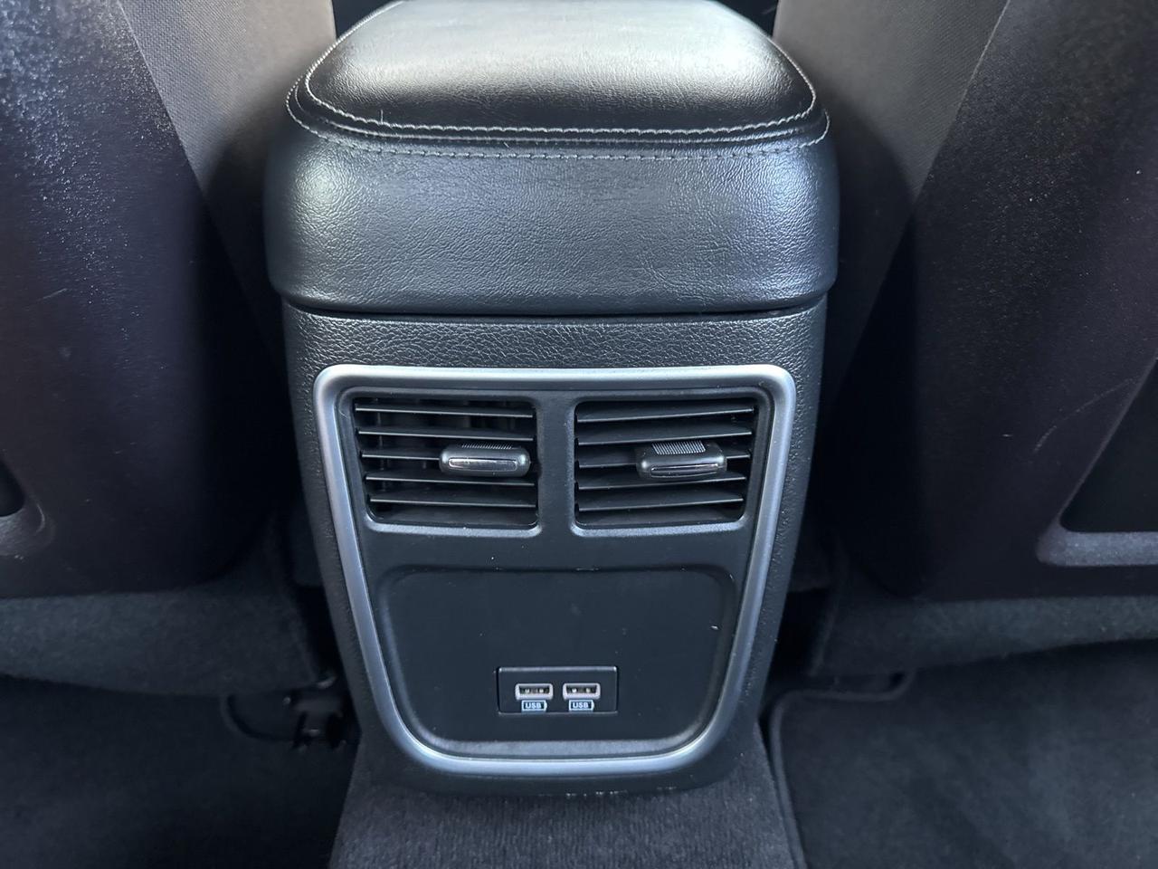 2019 Dodge Charger SXT Warrenton VA