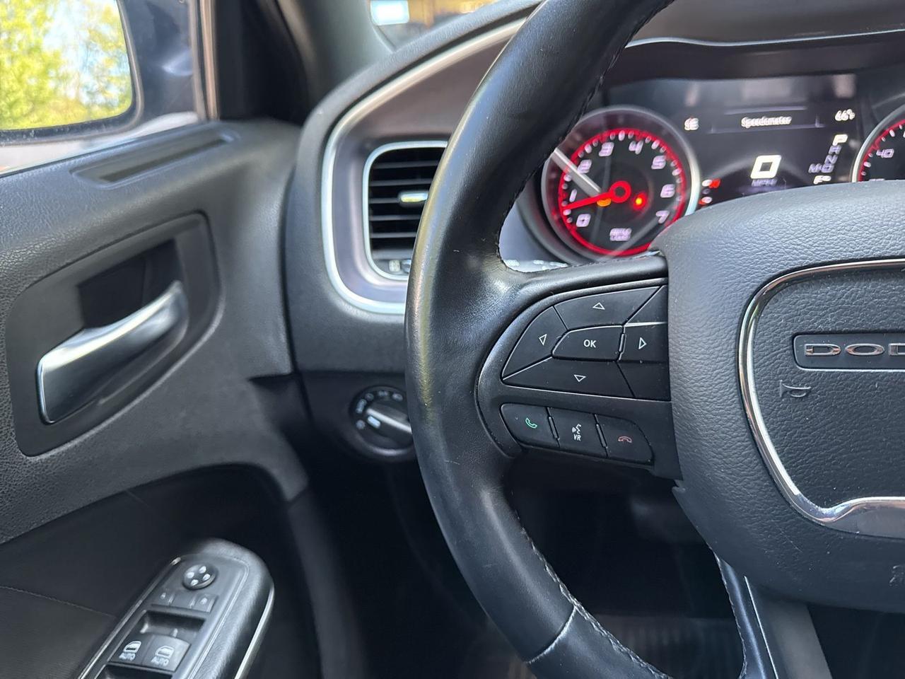 2019 Dodge Charger SXT Warrenton VA