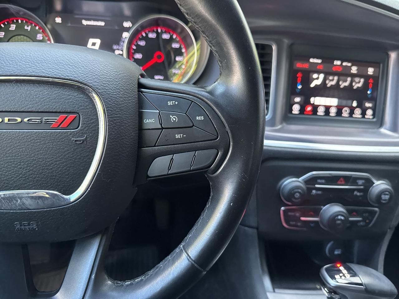2019 Dodge Charger SXT Warrenton VA