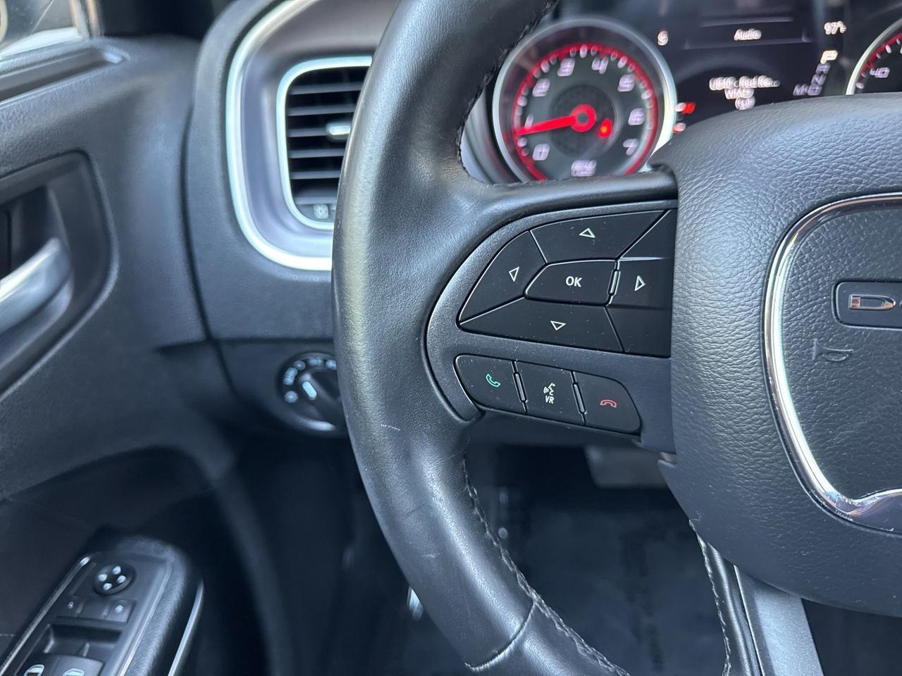 2019 Dodge Charger SXT Warrenton VA