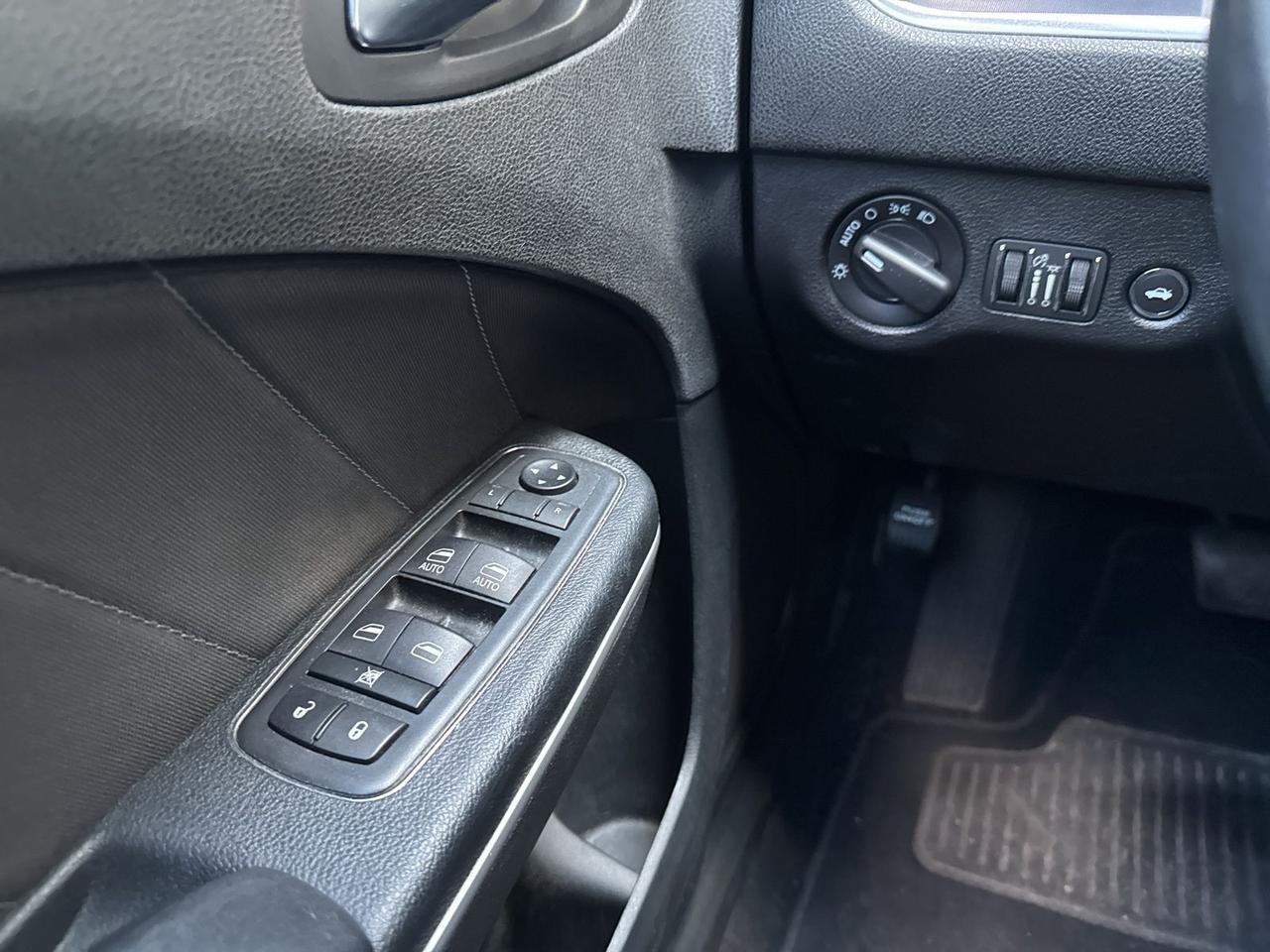 2019 Dodge Charger SXT Warrenton VA