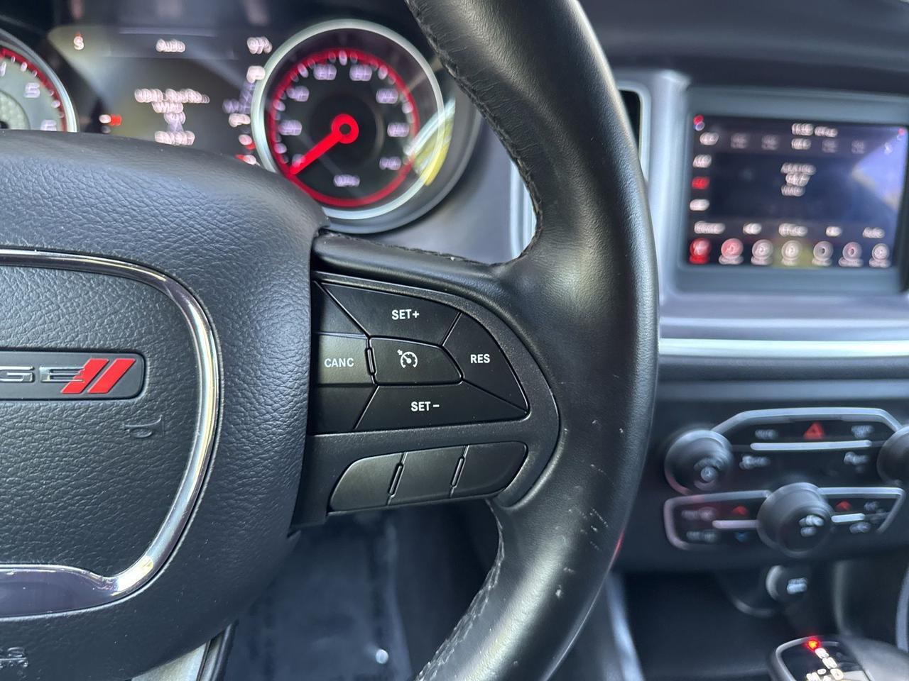 2019 Dodge Charger SXT Warrenton VA