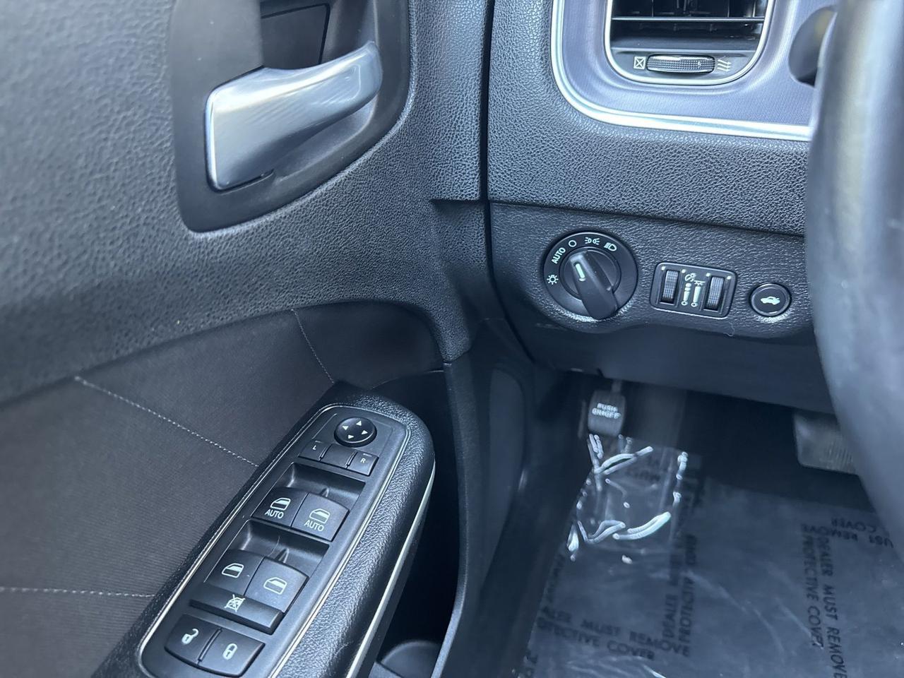 2019 Dodge Charger SXT Warrenton VA