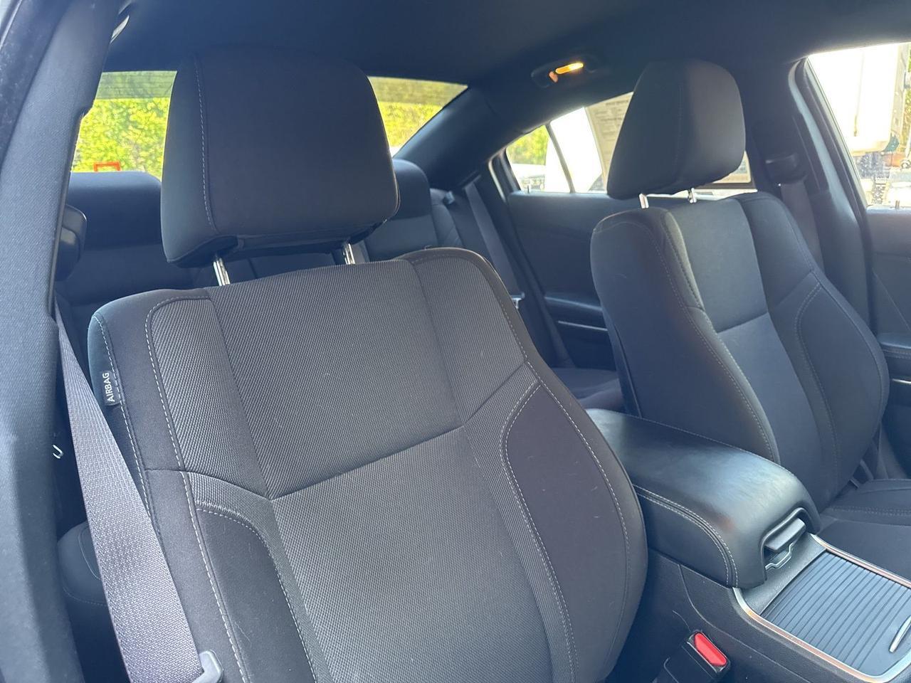 2019 Dodge Charger SXT Warrenton VA