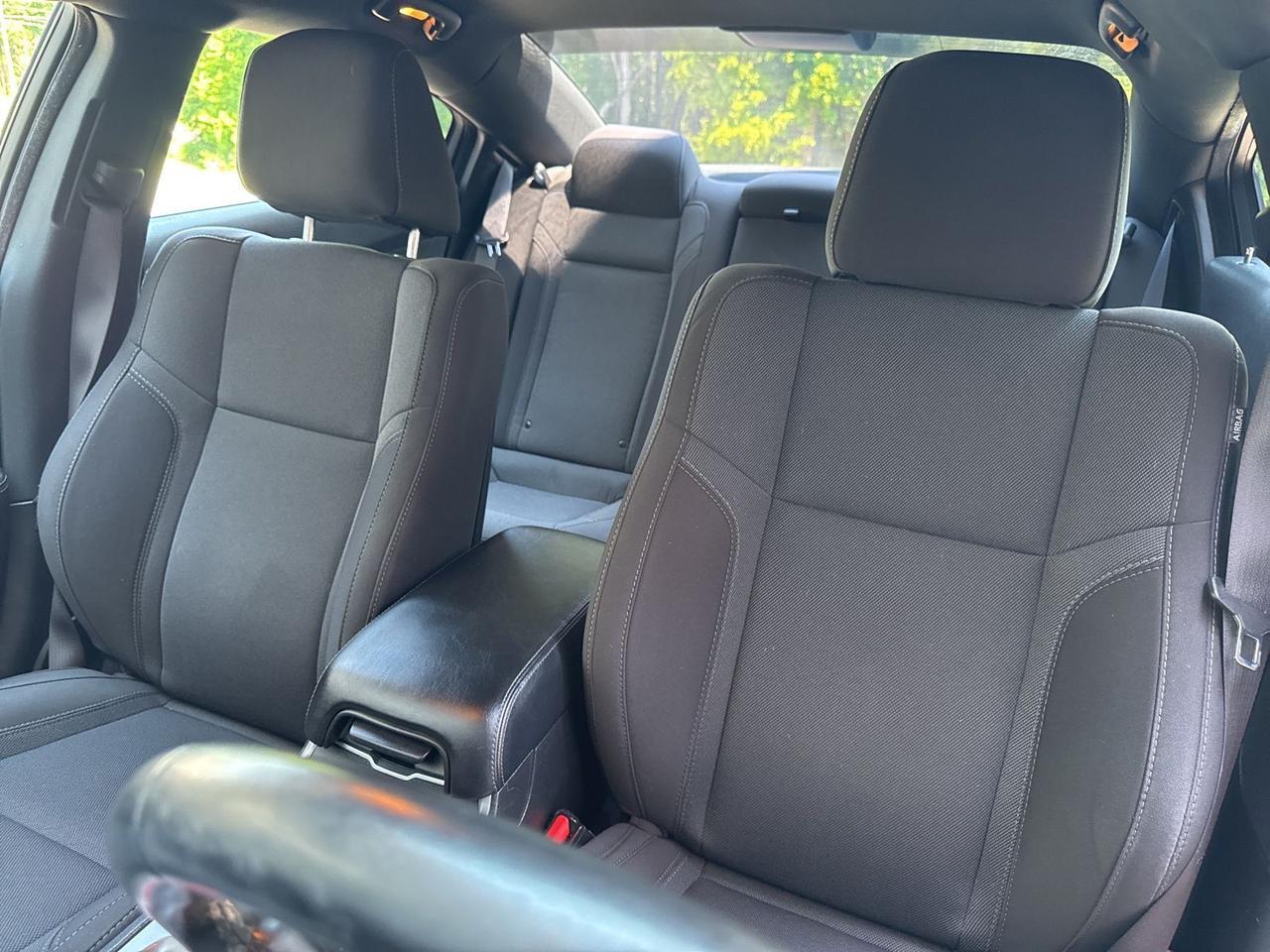2019 Dodge Charger SXT Warrenton VA