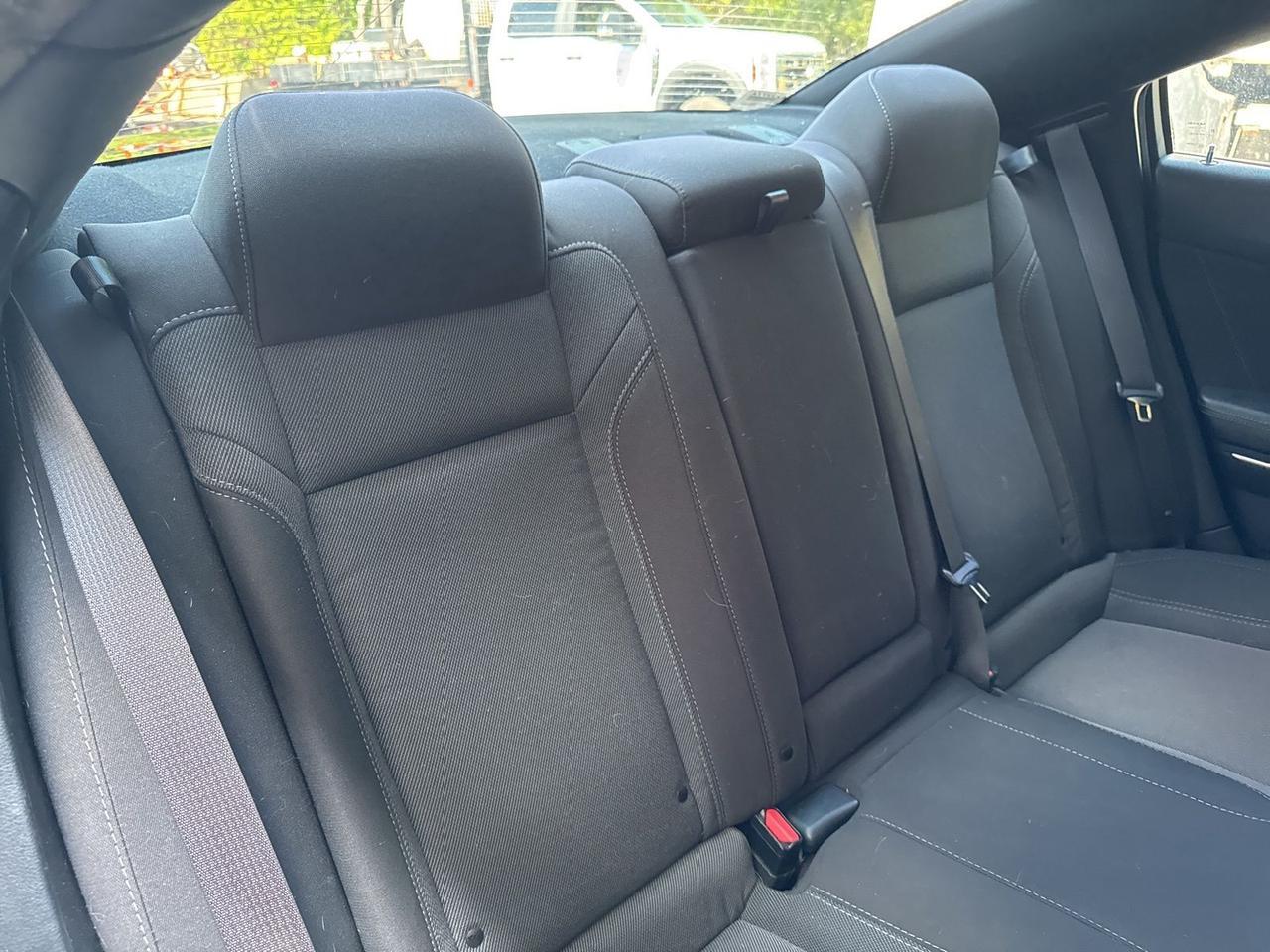 2019 Dodge Charger SXT Warrenton VA