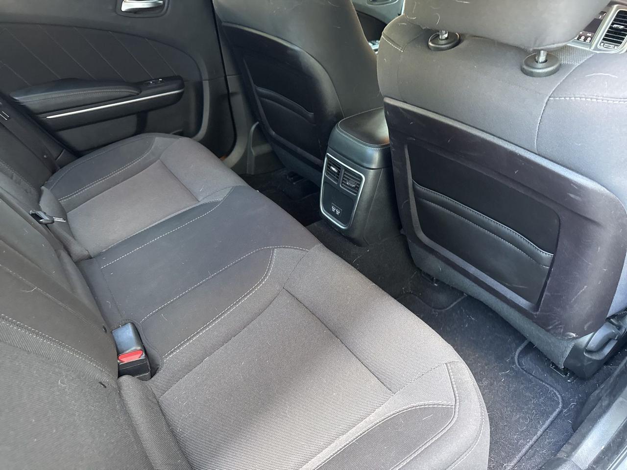 2019 Dodge Charger SXT Warrenton VA