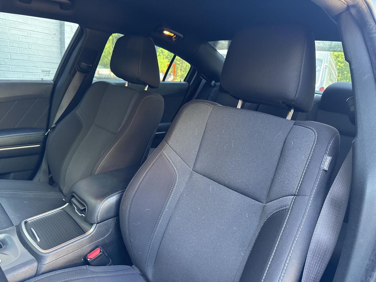 2019 Dodge Charger SXT Warrenton VA