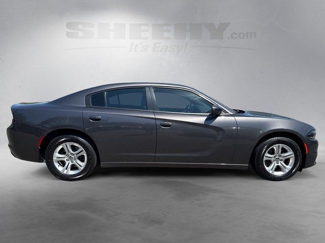 2019 Dodge Charger SXT Warrenton VA