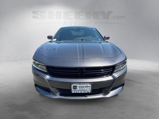 2019 Dodge Charger SXT Warrenton VA
