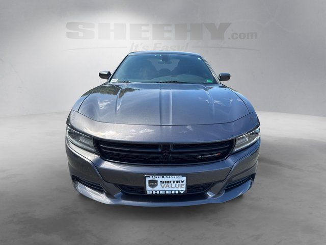 2019 Dodge Charger SXT Warrenton VA