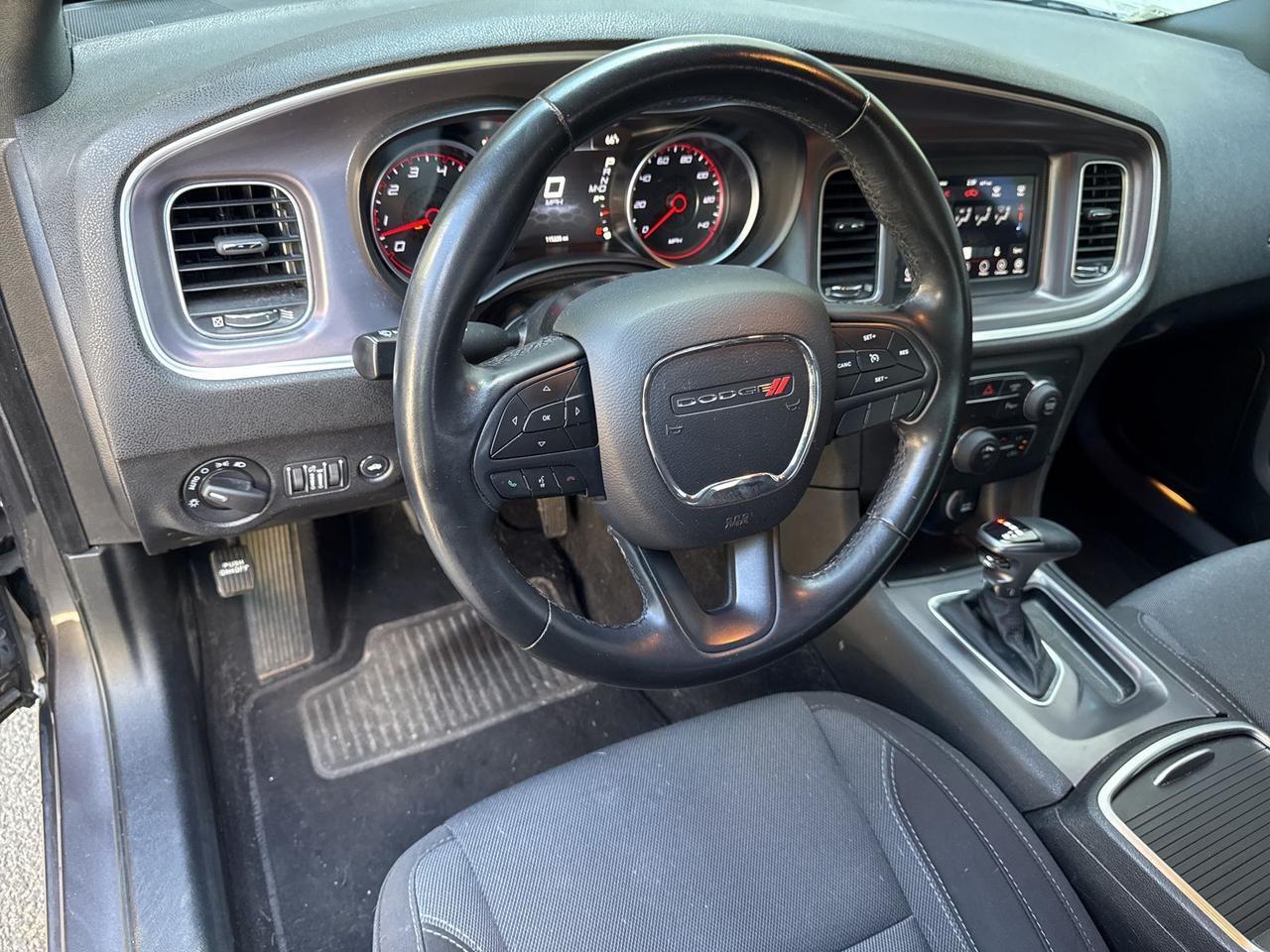 2019 Dodge Charger SXT Warrenton VA