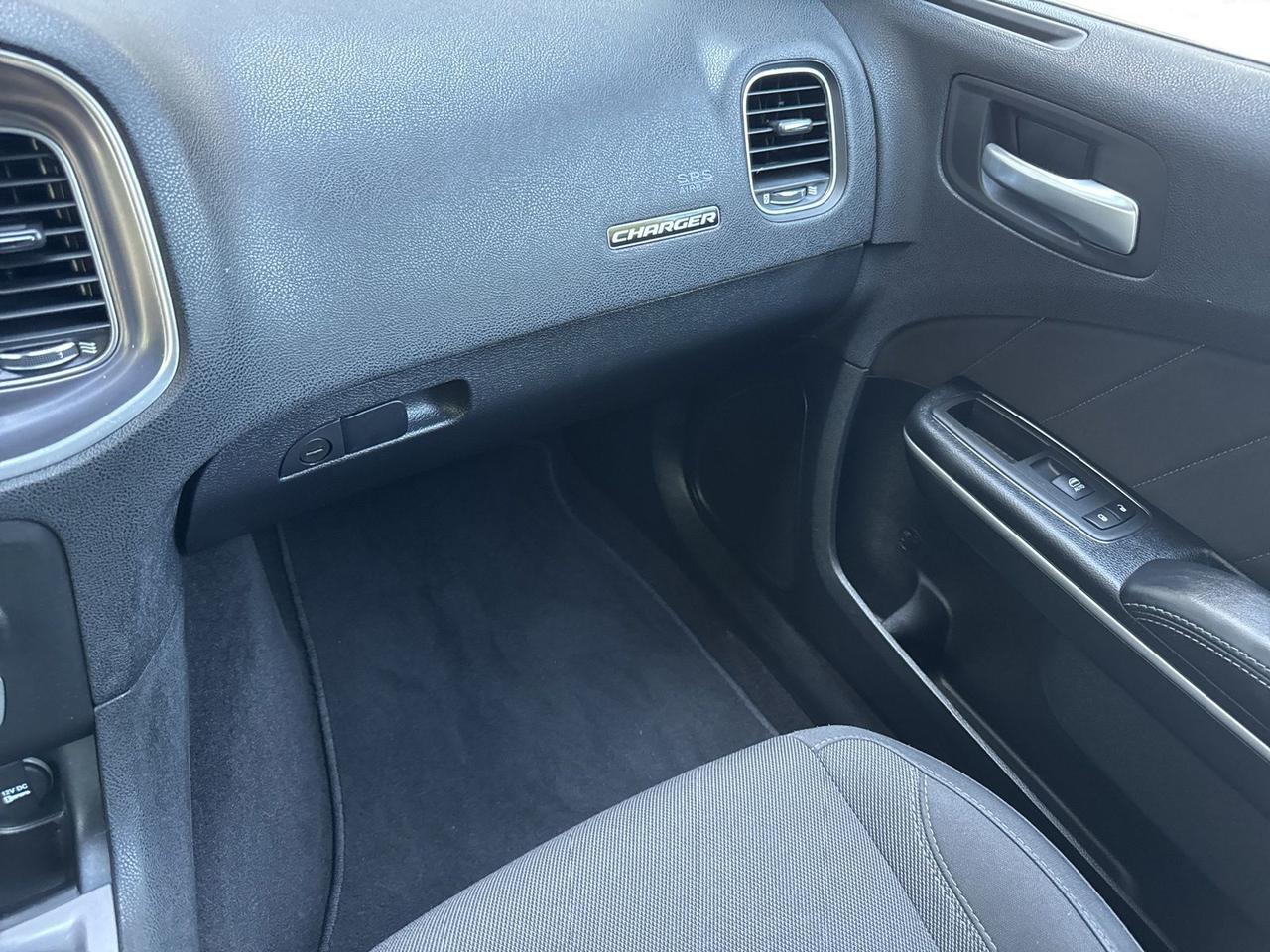 2019 Dodge Charger SXT Warrenton VA