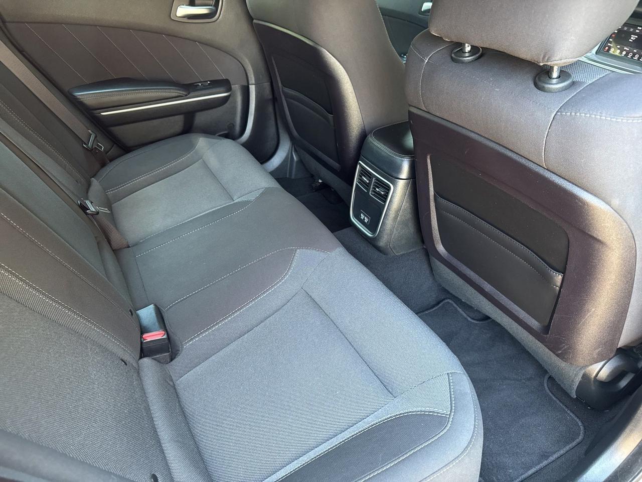 2019 Dodge Charger SXT Warrenton VA